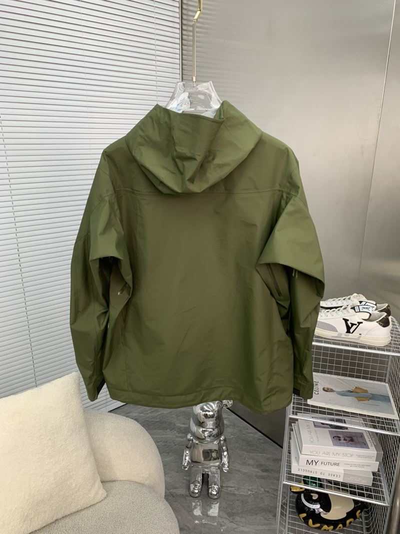 Arcteryx Outwear